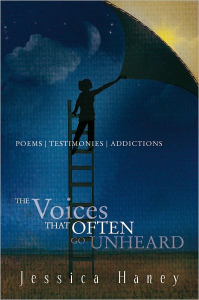 The Voice That Often go Unheard