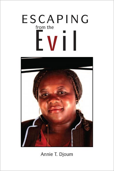 Escaping from the Evil