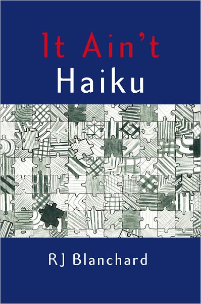 It Ain't Haiku: 17 Syllable Textual SnapShots Creating a Mosaic of Life
