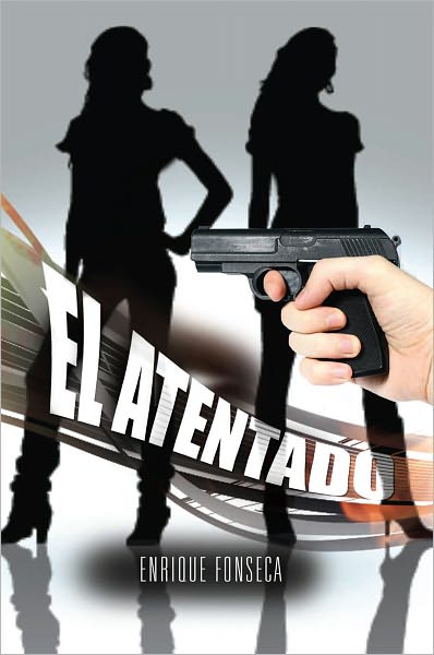 El Atentado