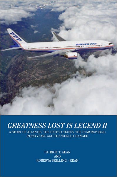 Greatness Lost Is Legend Vol. 2: Volume II