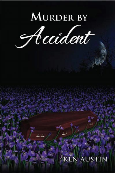 Murder by Accident