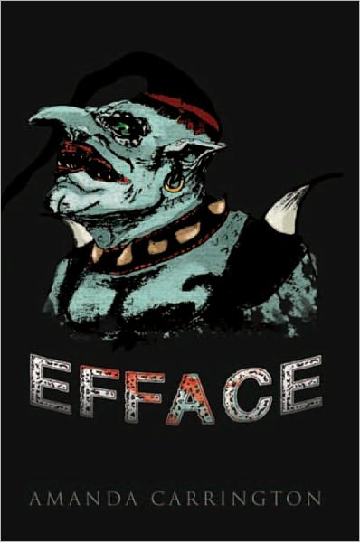 EFFACE