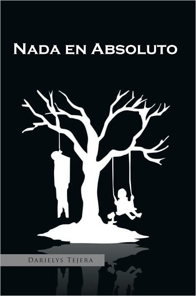 Nada En Absoluto