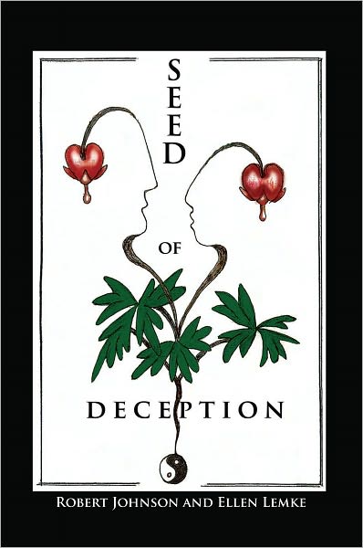 Seed of Deception