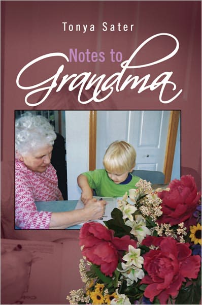 Notes to Grandma