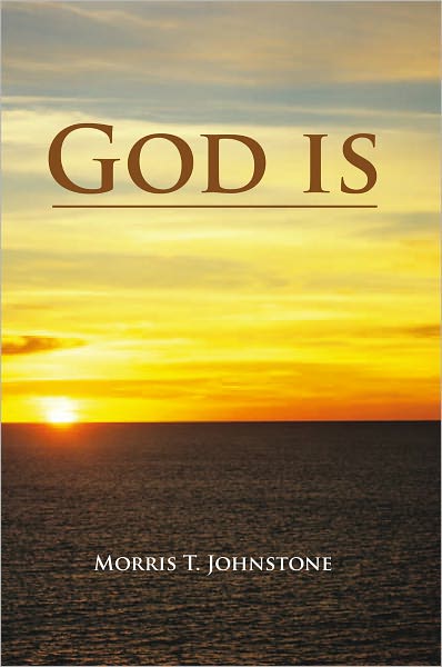God is