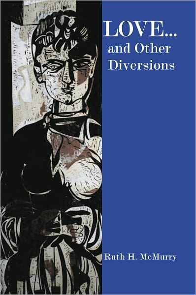 Love... and Other Diversions