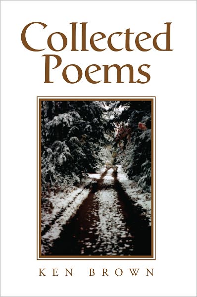 Collected Poems
