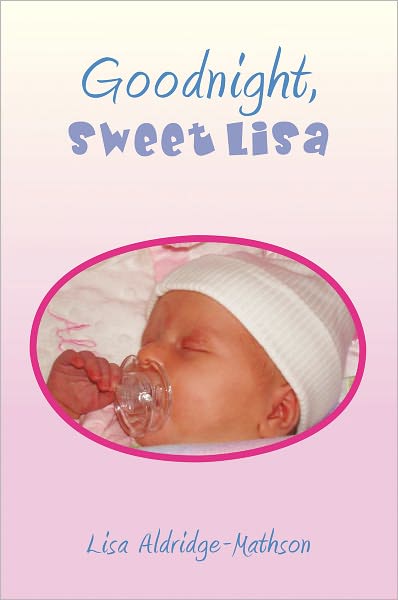 Goodnight, Sweet Lisa