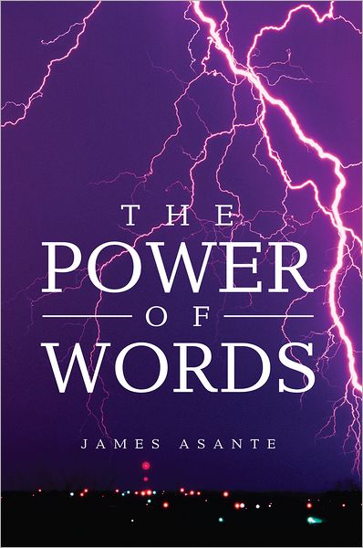The Power of Words