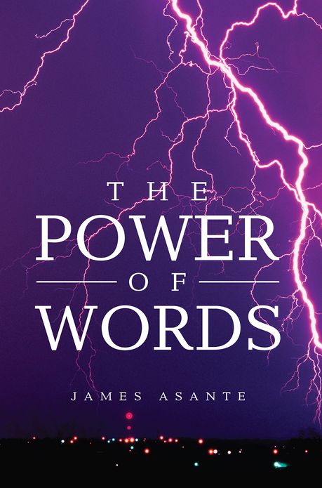 The Power of Words