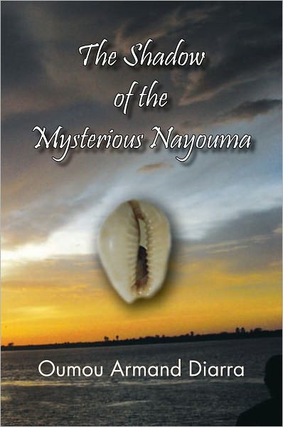 The Shadow of the Mysterious Nayouma