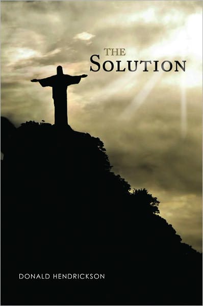The Solution
