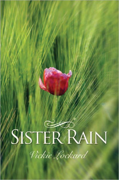Sister Rain