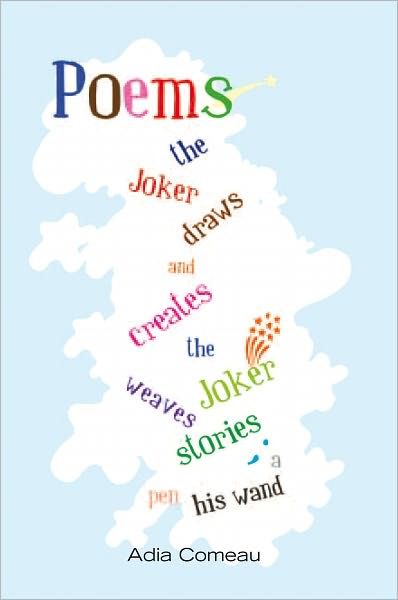 POEMS