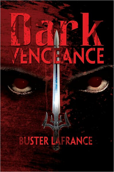 Dark Vengeance