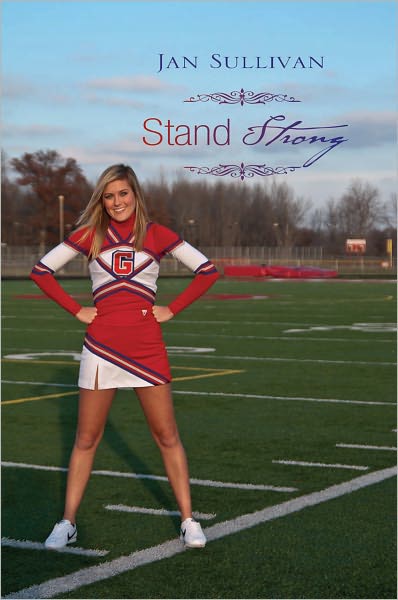 Stand Strong