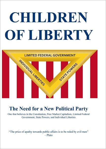 Children of Liberty