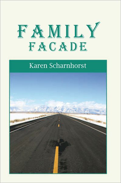 Family Facade