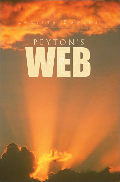 Peyton's Web