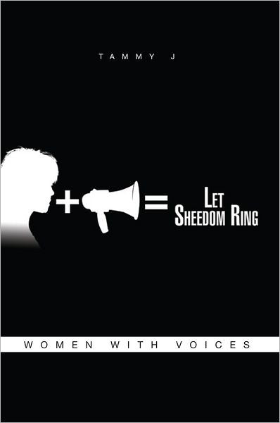 Let Sheedom Ring: Women With Voices