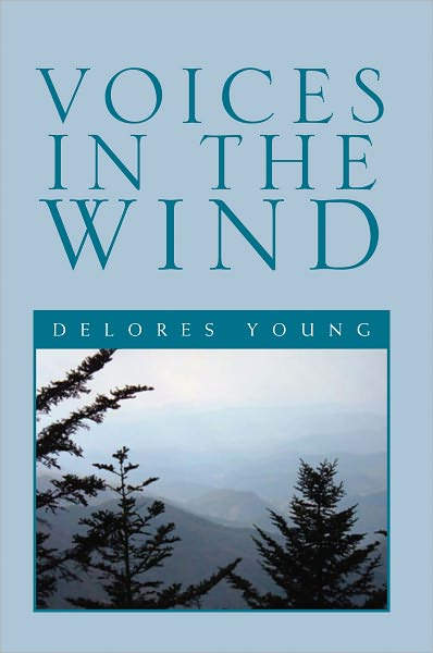 Voices In the Wind