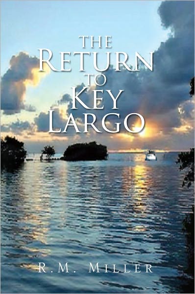 The Return to key Largo