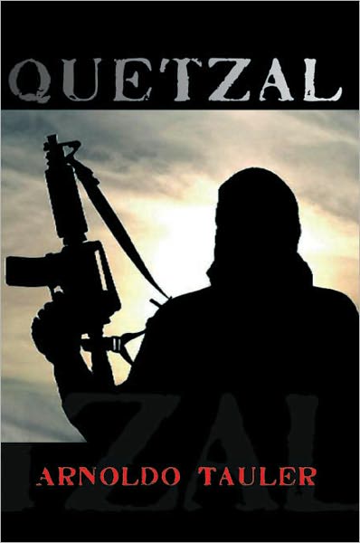 Quetzal