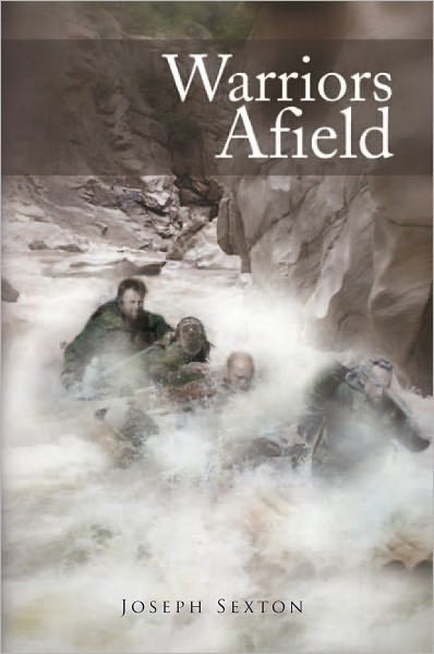 Warriors Afield