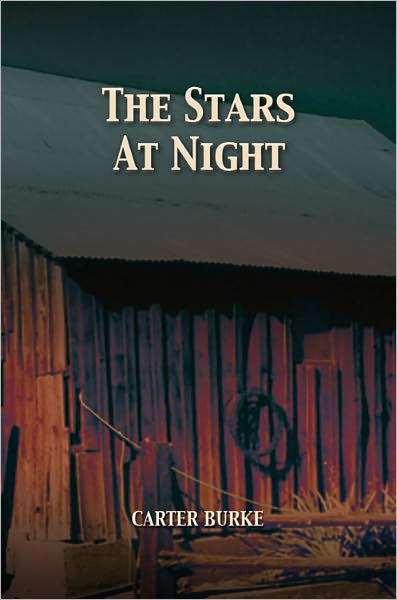 The Stars At Night