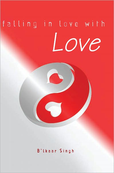 Falling in love with LOVE