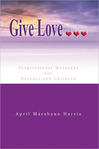 Give Love