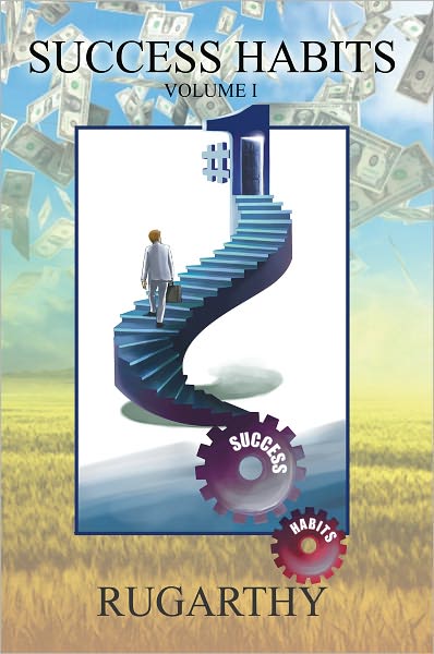 Success Habits (vol. I)