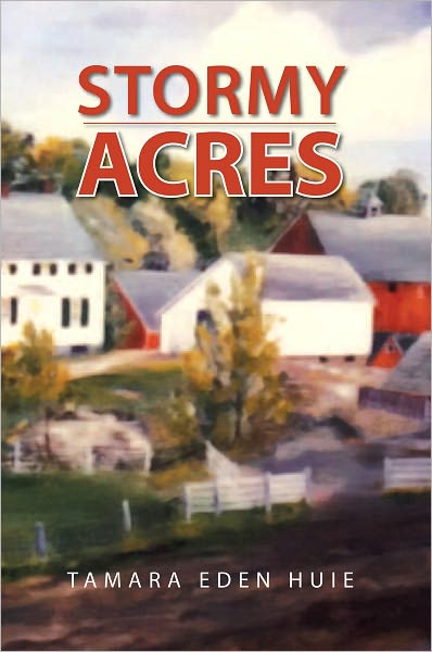Stormy Acres