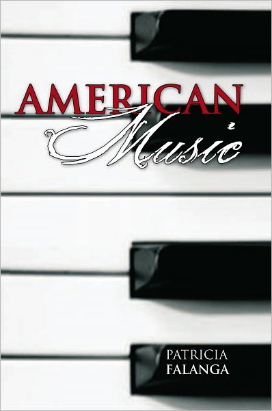 American Music