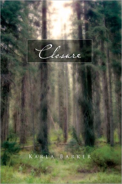 CLOSURE