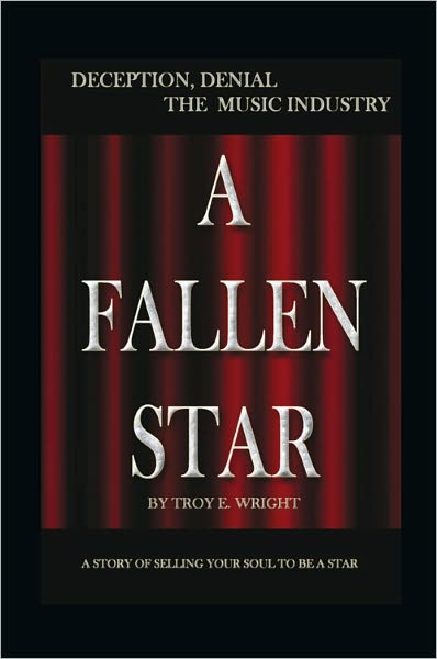 A Fallen Star
