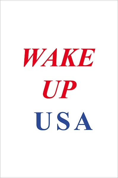 Wake Up USA