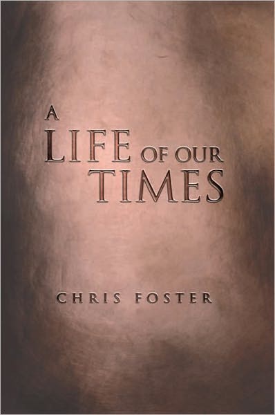 A Life of Our Times