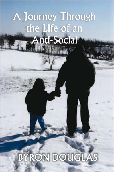 A Journey Through the Life of an Anti-Social