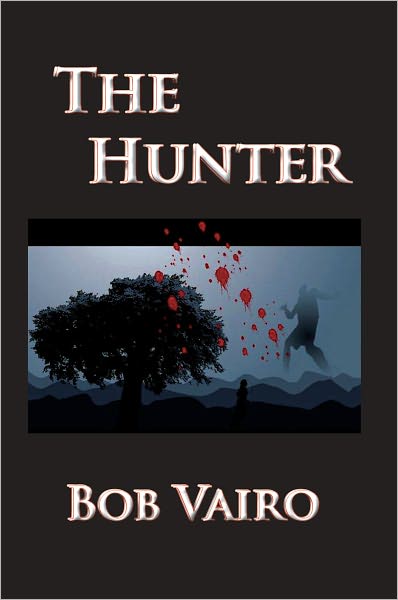 The Hunter