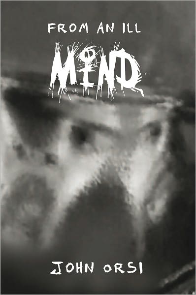 From An Ill Mind