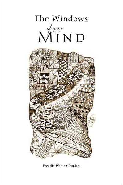 The Windows of your Mind