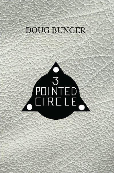 3 Pointed Circle