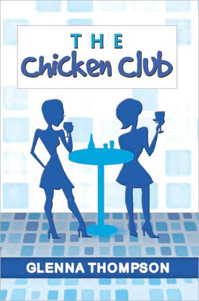 The Chicken Club