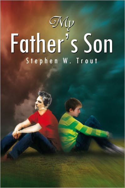 My Father's Son