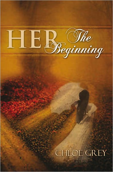 HER The Beginning
