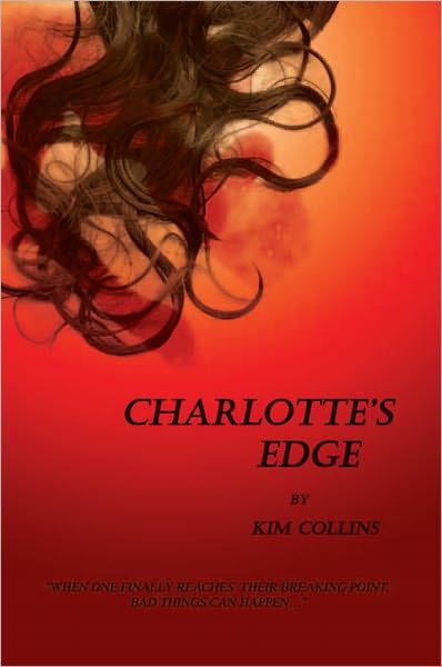 Charlotte's Edge