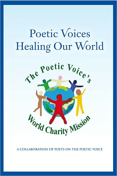 Poetic Voices: Healing Our World